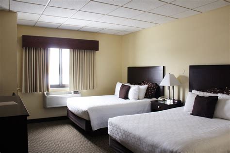 hotels in harris mi|Upper Peninsula Hotel & Resort .